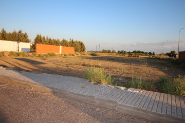 Fincas y solares-Venta-Montijo-2072667-Foto-4-Carrousel