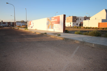 Fincas y solares-Venta-Montijo-2072667-Foto-20-Carrousel