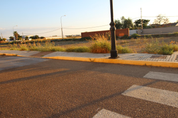 Fincas y solares-Venta-Montijo-2072667-Foto-5-Carrousel