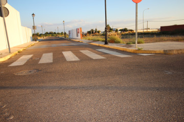 Fincas y solares-Venta-Montijo-2072667-Foto-6-Carrousel