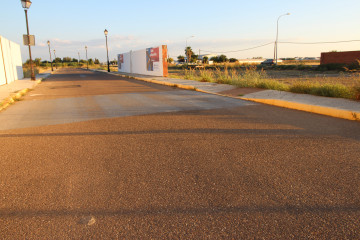 Fincas y solares-Venta-Montijo-2072667-Foto-10-Carrousel