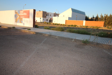 Fincas y solares-Venta-Montijo-2072667-Foto-12-Carrousel