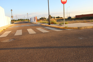 Fincas y solares-Venta-Montijo-2072667-Foto-15-Carrousel