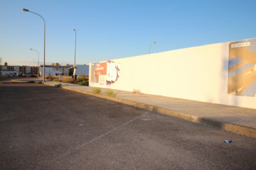 Fincas y solares-Venta-Montijo-2072667-Foto-3-Carrousel
