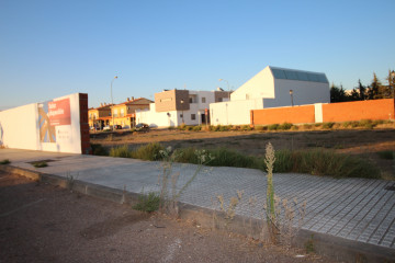 Fincas y solares-Venta-Montijo-2072667-Foto-13-Carrousel
