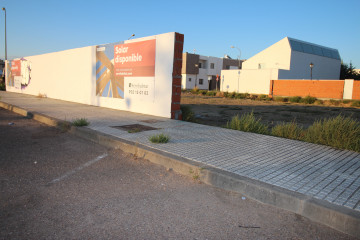 Fincas y solares-Venta-Montijo-2072667-Foto-0-Carrousel