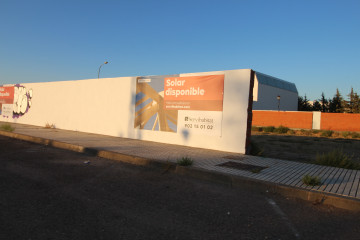 Fincas y solares-Venta-Montijo-2072667-Foto-1-Carrousel