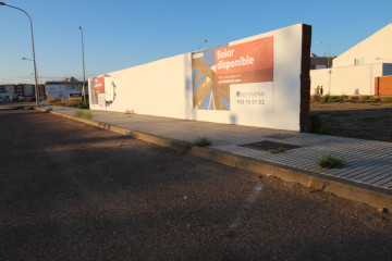 Fincas y solares-Venta-Montijo-2072667-Foto-14-Carrousel