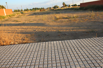 Fincas y solares-Venta-Montijo-2072667-Foto-7-Carrousel