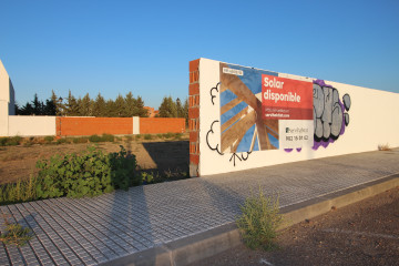 Fincas y solares-Venta-Montijo-2072667-Foto-24-Carrousel