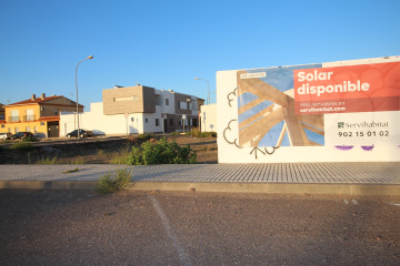 Fincas y solares-Venta-Montijo-2072667-Foto-21-Carrousel