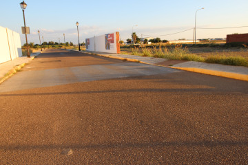 Fincas y solares-Venta-Montijo-2072667-Foto-23-Carrousel