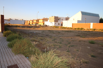 Fincas y solares-Venta-Montijo-2072667-Foto-18-Carrousel