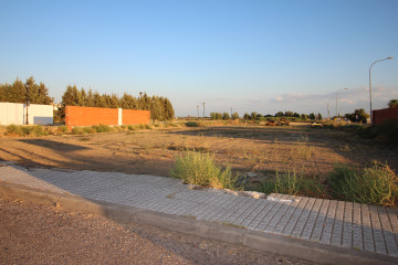 Fincas y solares-Venta-Montijo-2072667-Foto-2-Carrousel