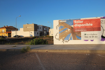 Fincas y solares-Venta-Montijo-2072667-Foto-19-Carrousel