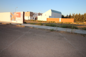 Fincas y solares-Venta-Montijo-2072667-Foto-11-Carrousel