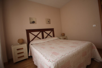 Pisos-Alquiler-Mérida-2072823-Foto-17-Carrousel