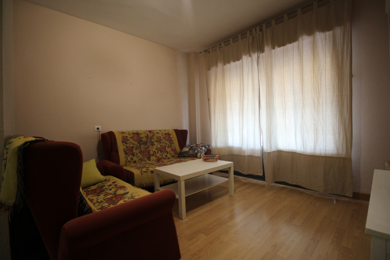 Pisos-Alquiler-Mérida-2072823