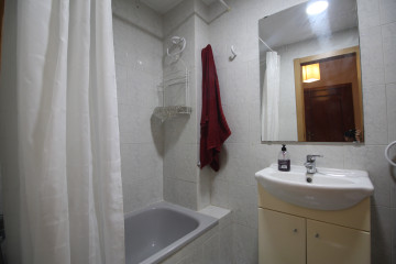 Pisos-Alquiler-Mérida-2072823-Foto-8-Carrousel