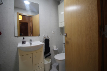 Pisos-Alquiler-Mérida-2072823-Foto-9-Carrousel