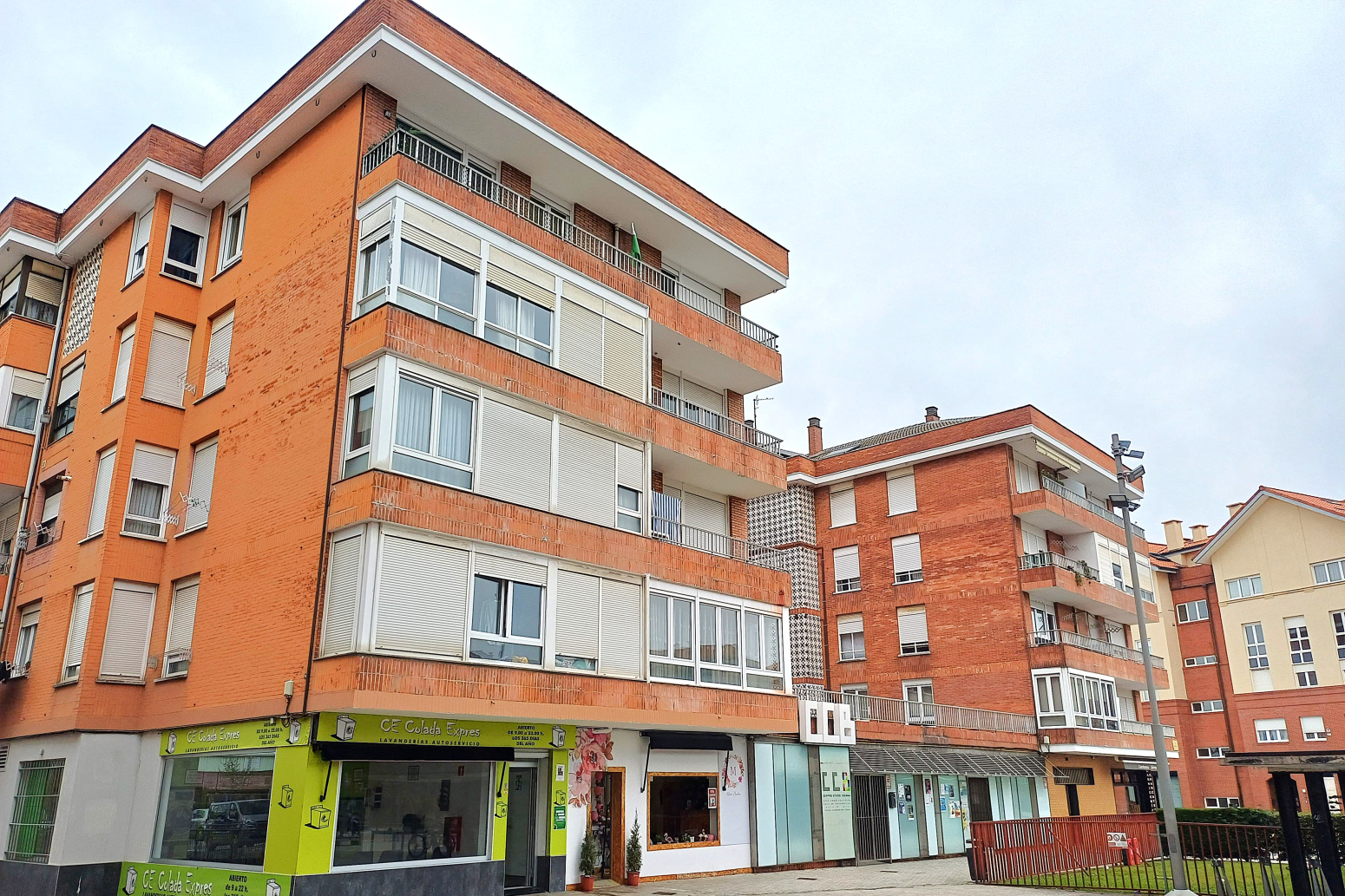 Pisos-Alquiler-Santa Cruz de Bezana-1684295-Foto-31