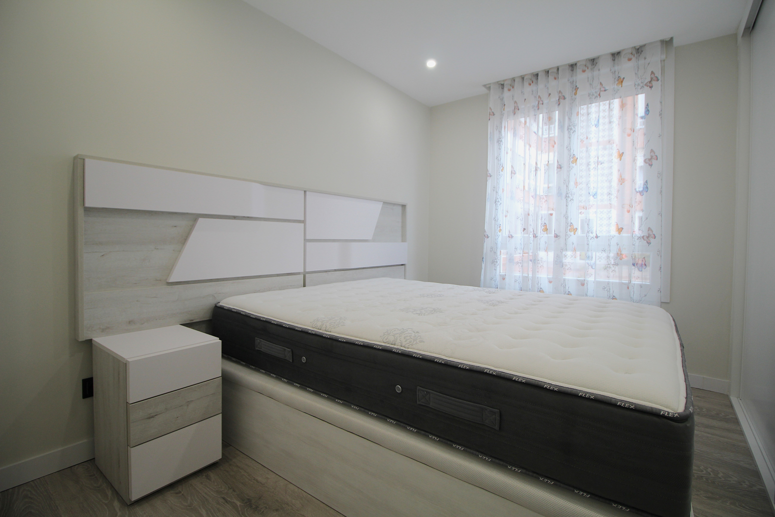 Pisos-Alquiler-Santa Cruz de Bezana-1684295-Foto-12