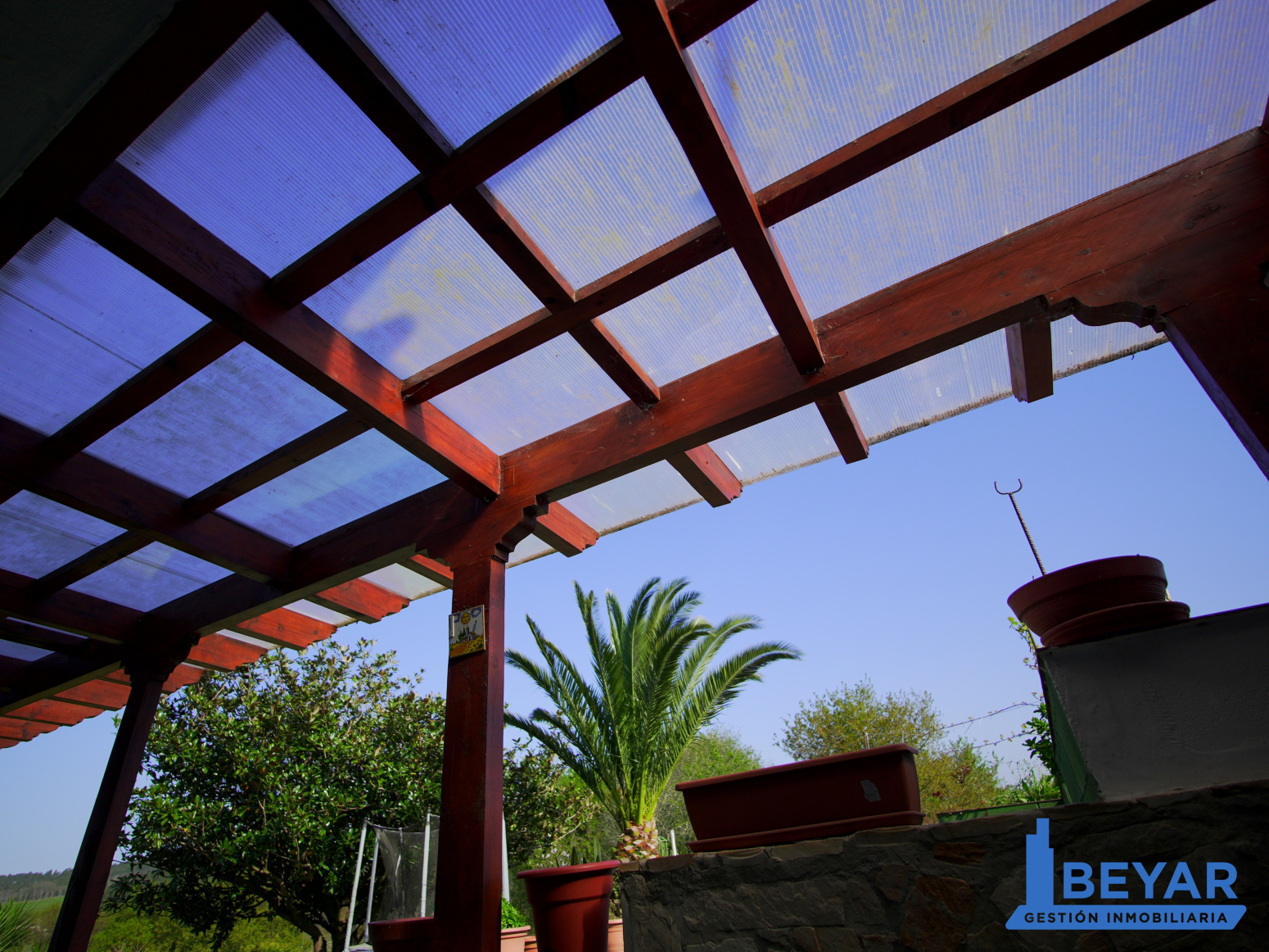 Casas o chalets-Venta-PiÃ©lagos-1710087-Foto-37
