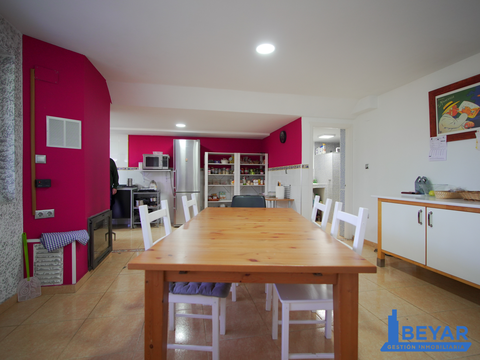 Casas o chalets-Venta-PiÃ©lagos-1710087-Foto-42