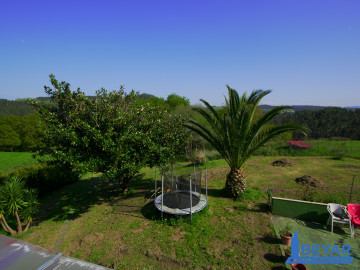 Vistas