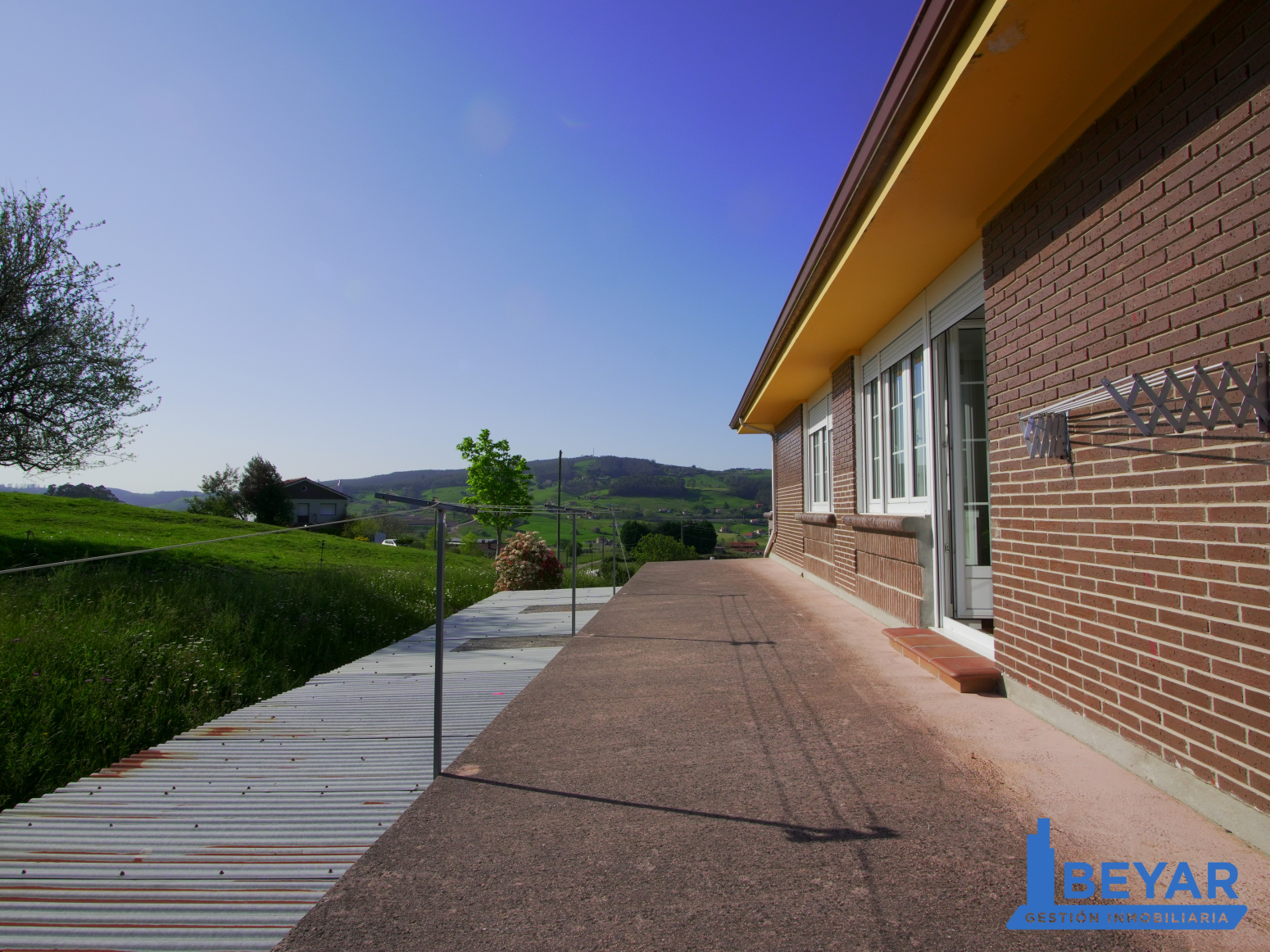 Casas o chalets-Venta-PiÃ©lagos-1710087-Foto-14
