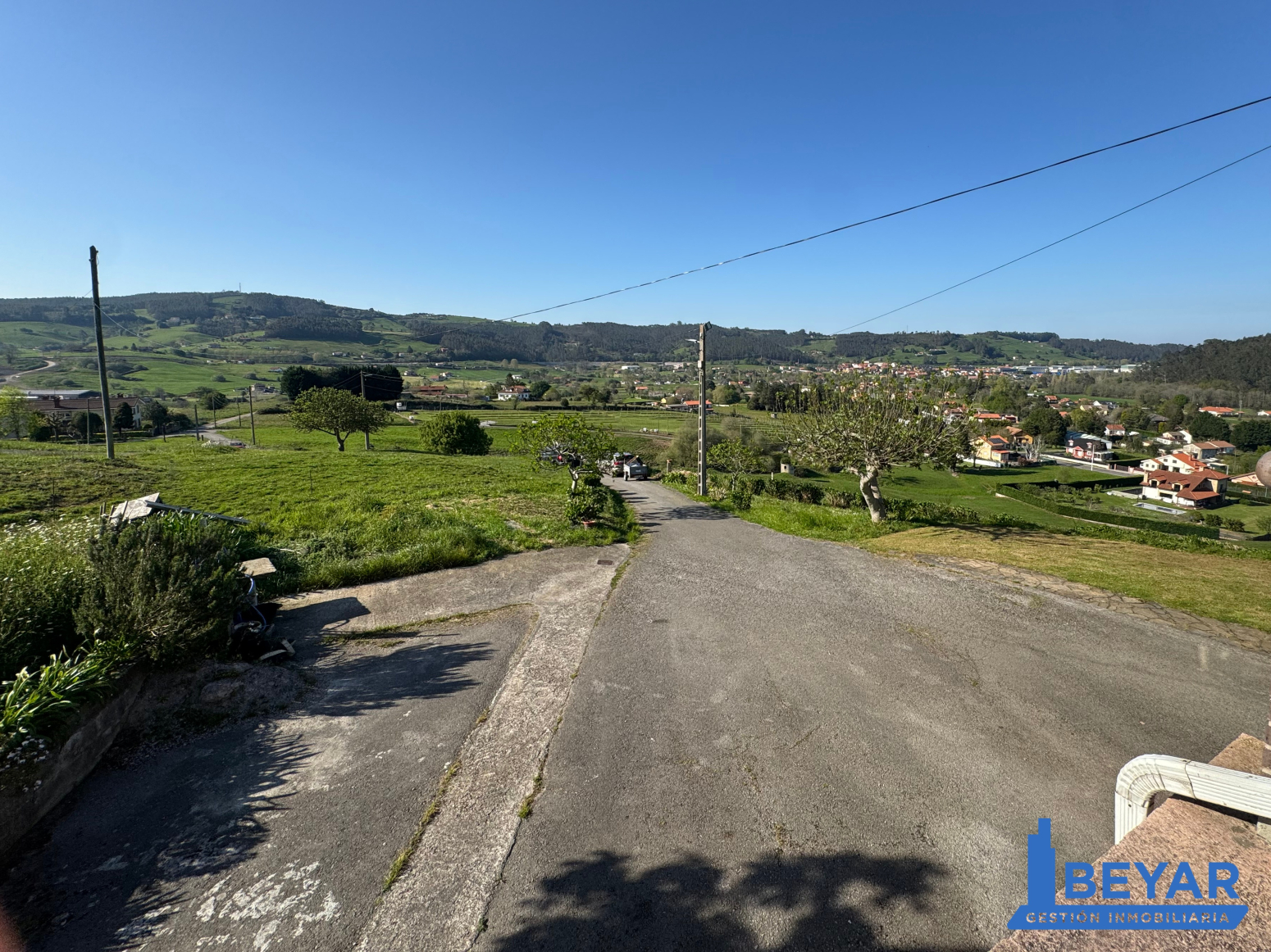 Casas o chalets-Venta-PiÃ©lagos-1710087-Foto-54