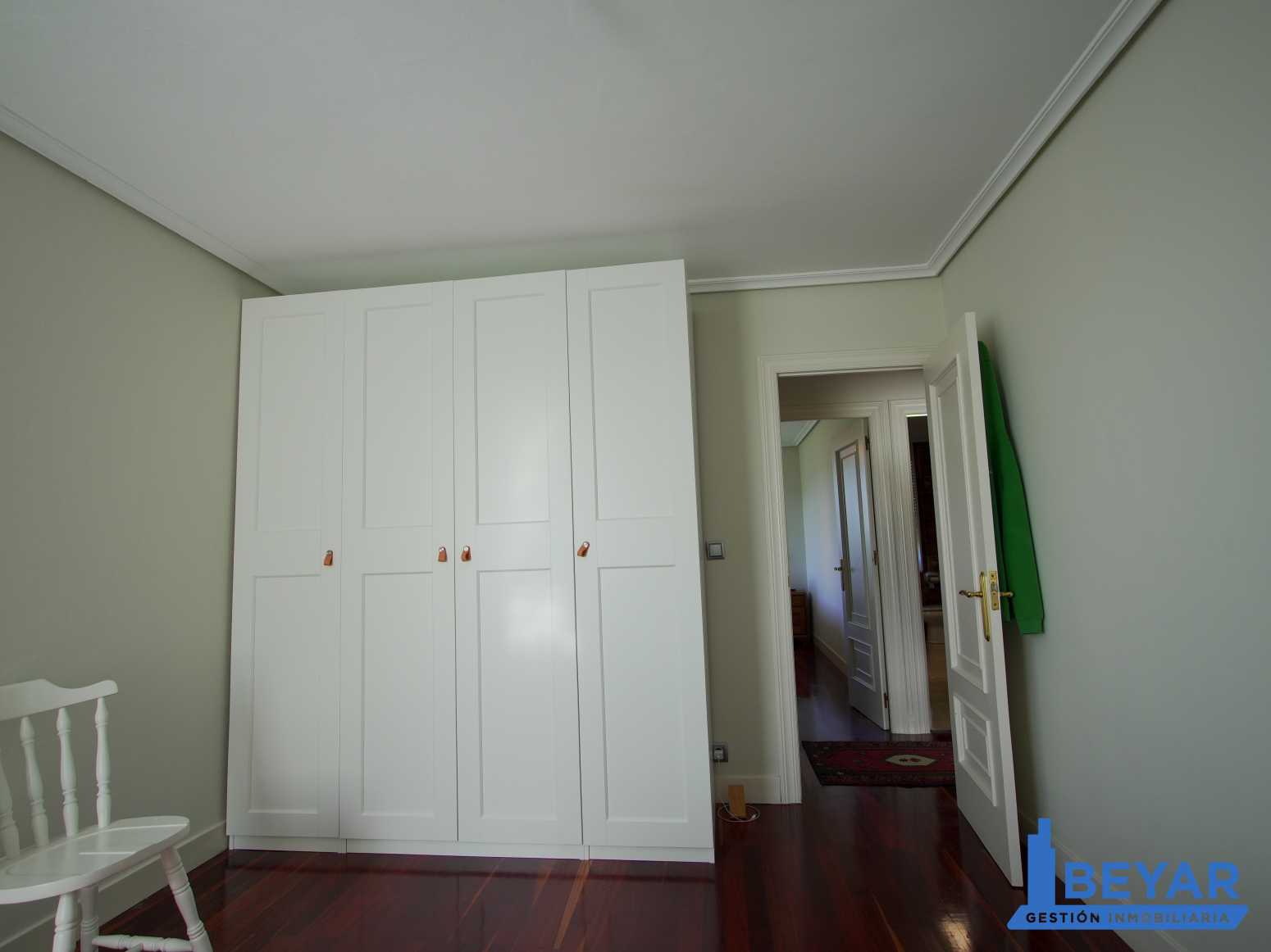 Casas o chalets-Venta-PiÃ©lagos-1710087-Foto-29