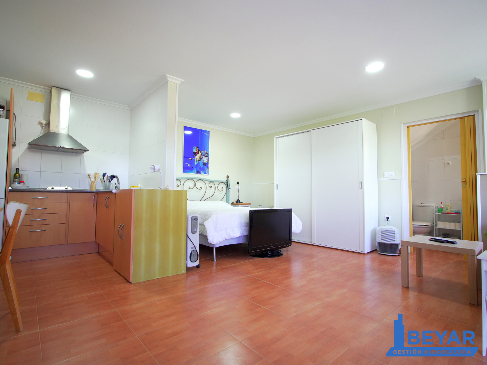 Casas o chalets-Venta-PiÃ©lagos-1710087-Foto-45