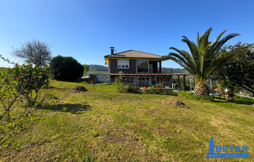 Jardín
