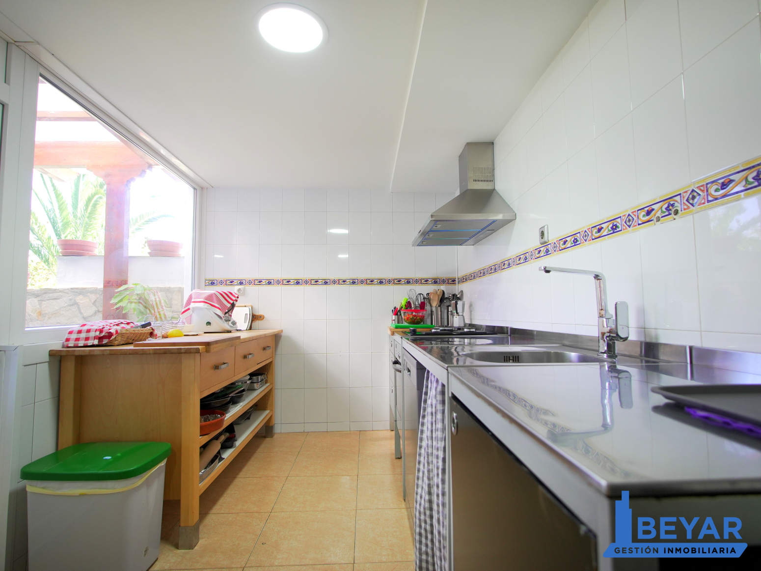 Casas o chalets-Venta-PiÃ©lagos-1710087-Foto-39