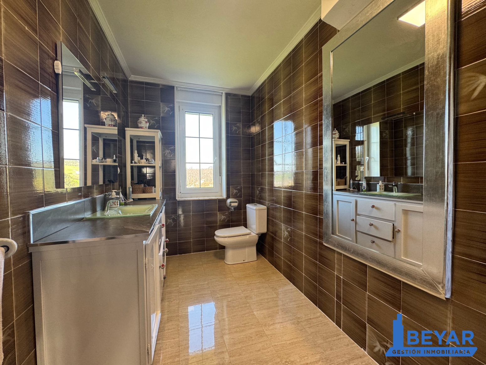 Casas o chalets-Venta-PiÃ©lagos-1710087-Foto-34