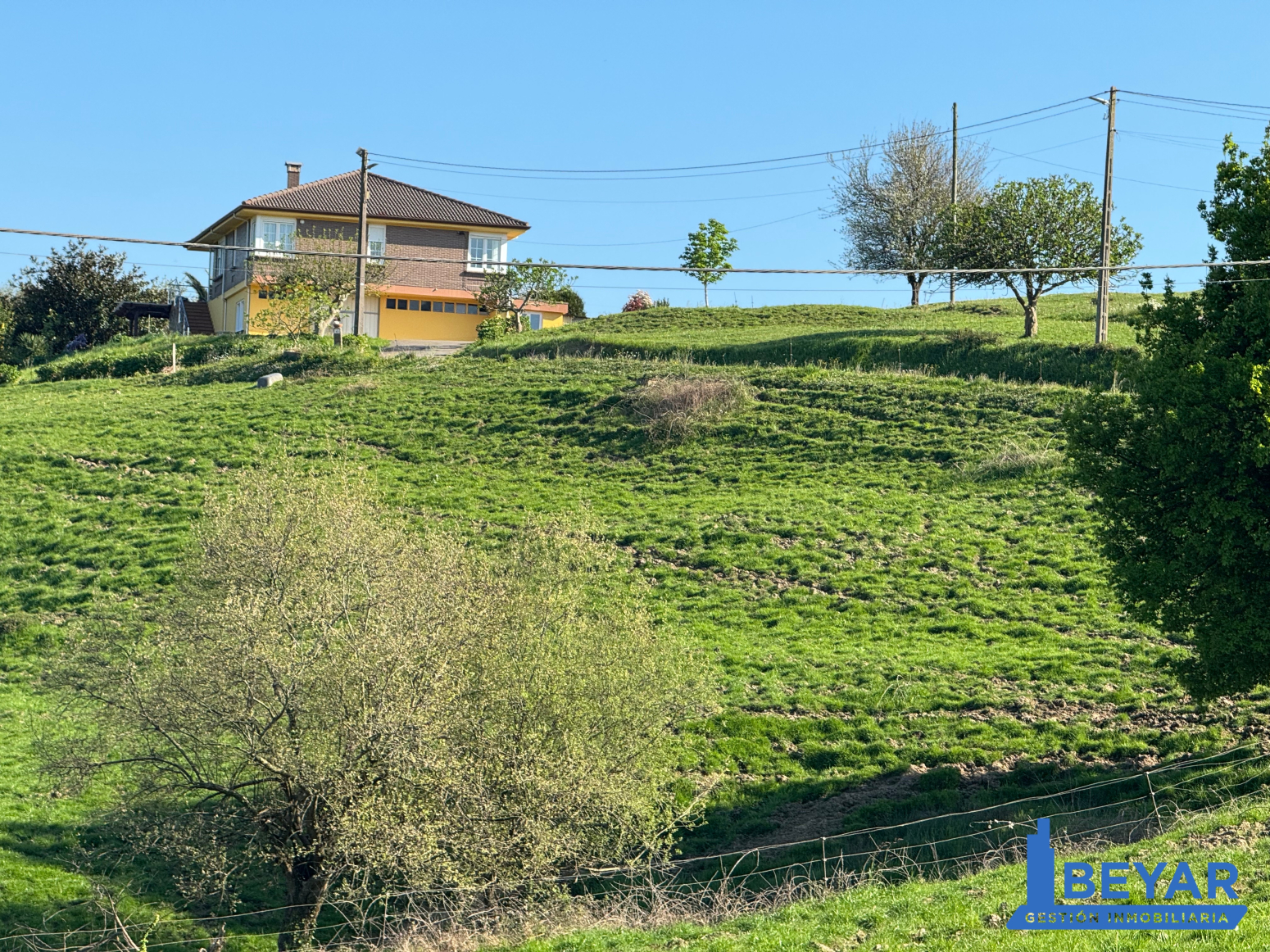 Casas o chalets-Venta-PiÃ©lagos-1710087-Foto-9