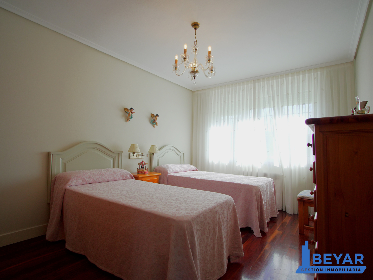Casas o chalets-Venta-PiÃ©lagos-1710087-Foto-26