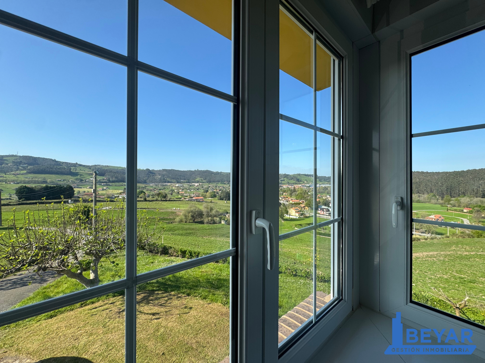 Casas o chalets-Venta-PiÃ©lagos-1710087-Foto-32