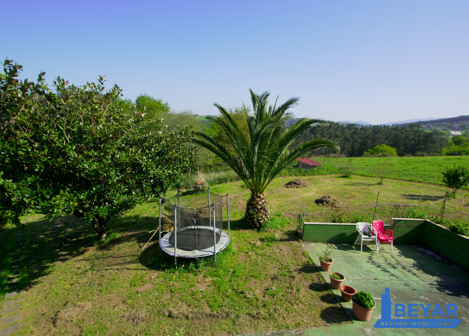Casas o chalets-Venta-PiÃ©lagos-1710087-Foto-10