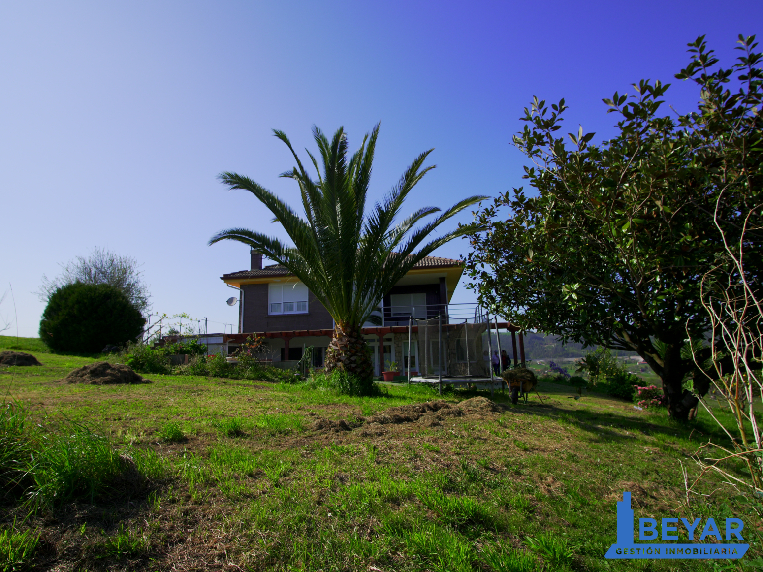 Casas o chalets-Venta-PiÃ©lagos-1710087-Foto-6