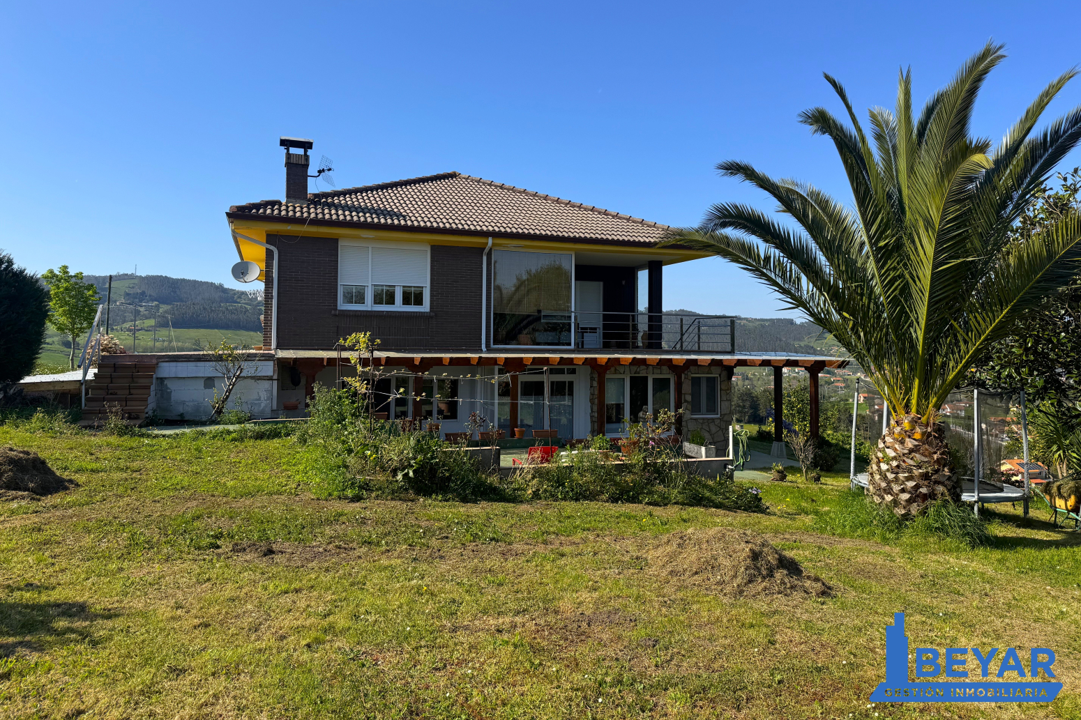 Casas o chalets-Venta-PiÃ©lagos-1710087-Foto-2