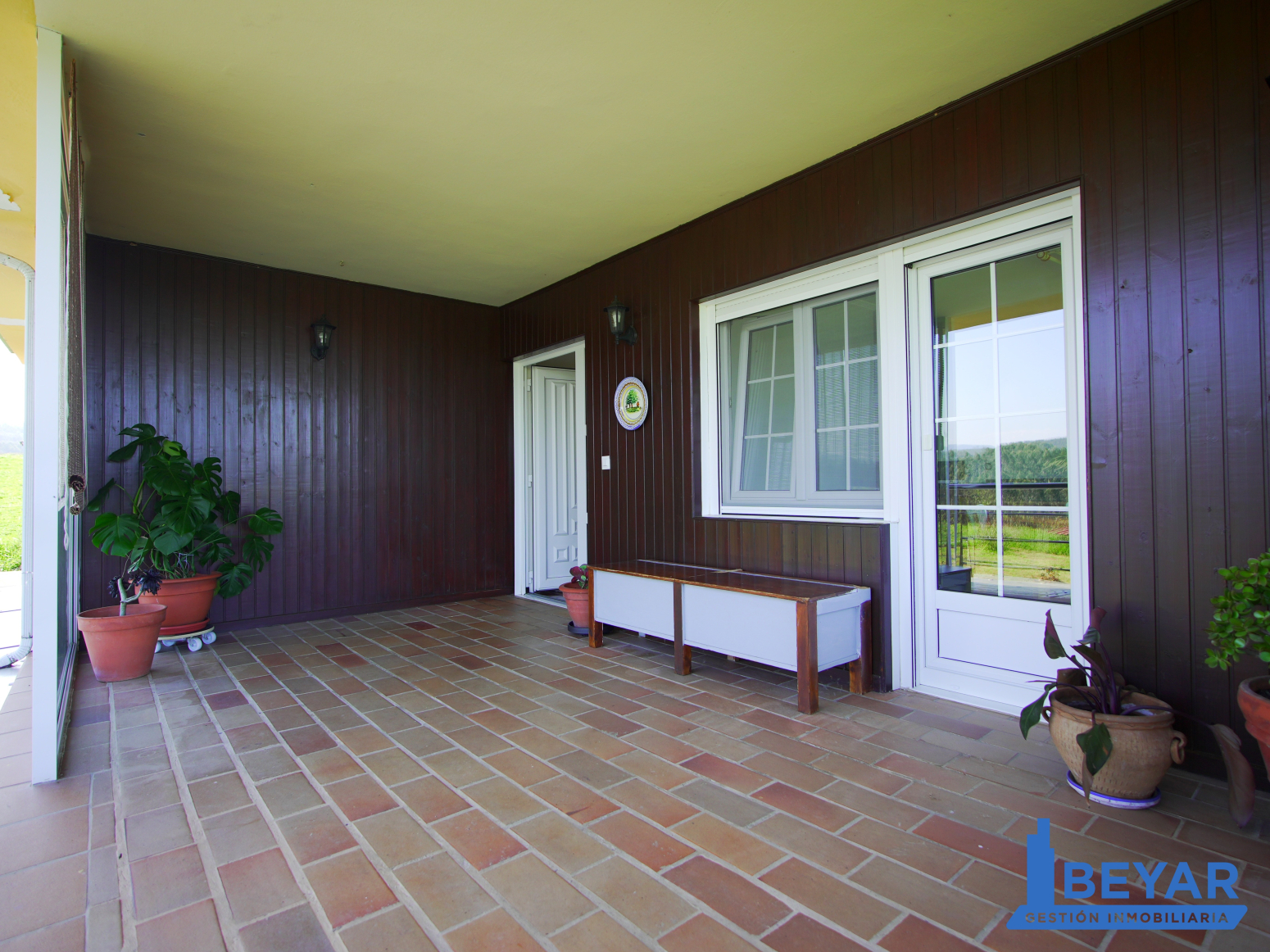 Casas o chalets-Venta-PiÃ©lagos-1710087-Foto-18