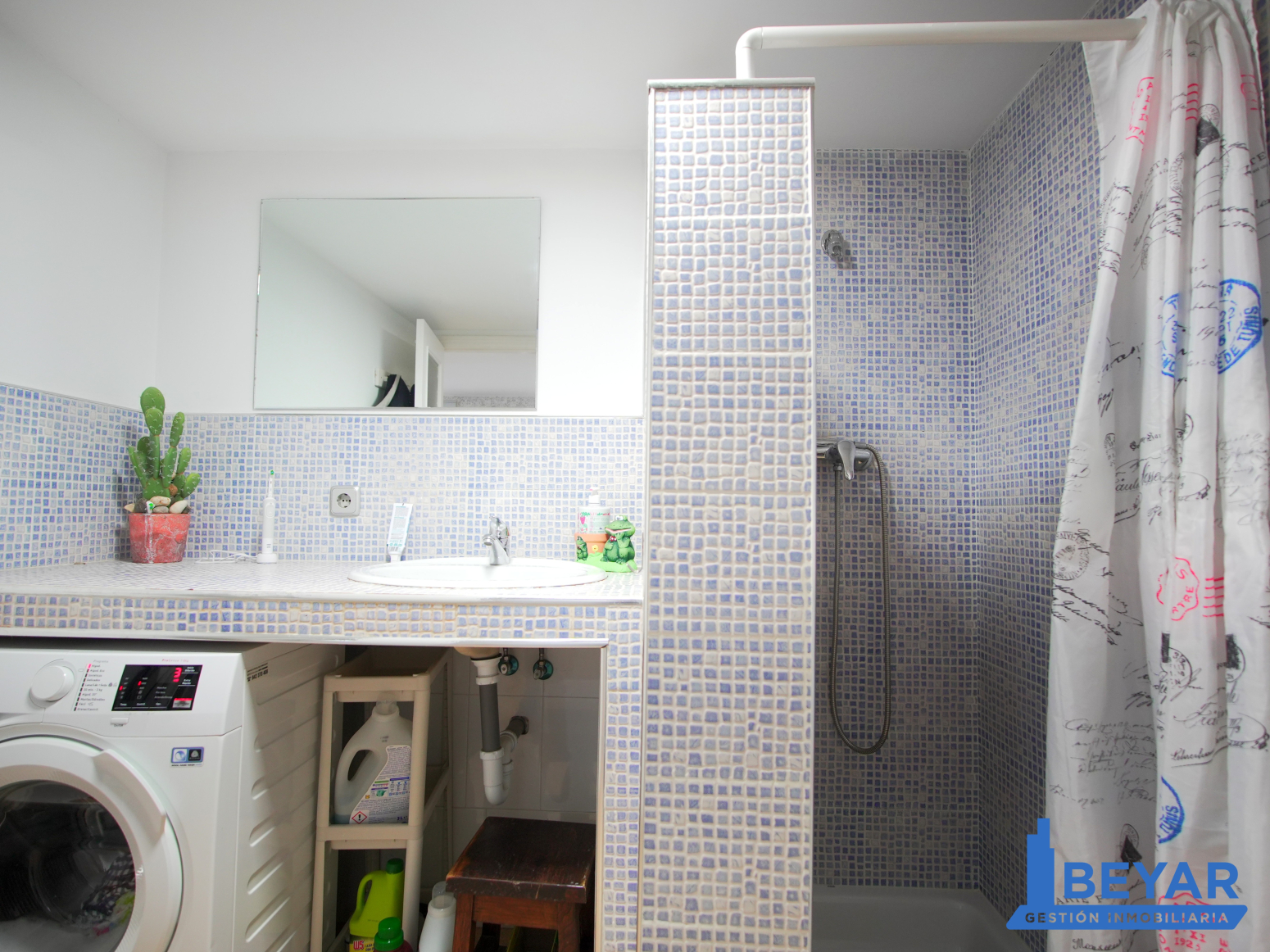 Casas o chalets-Venta-PiÃ©lagos-1710087-Foto-44