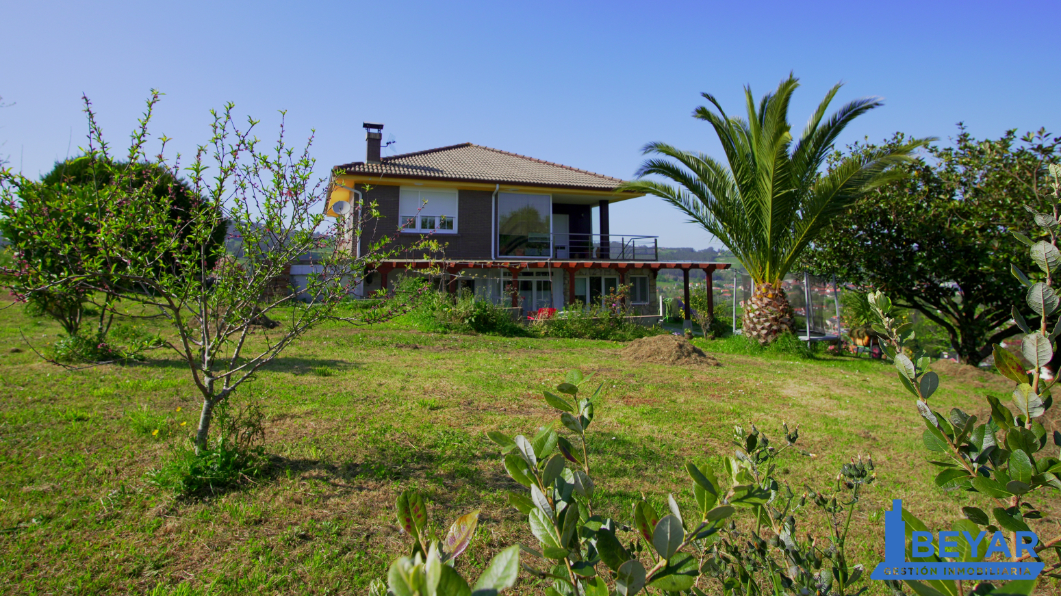 Casas o chalets-Venta-PiÃ©lagos-1710087-Foto-5