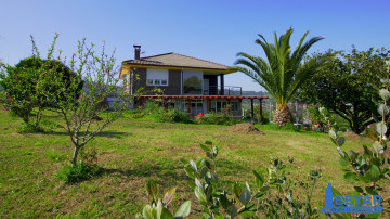Jardín