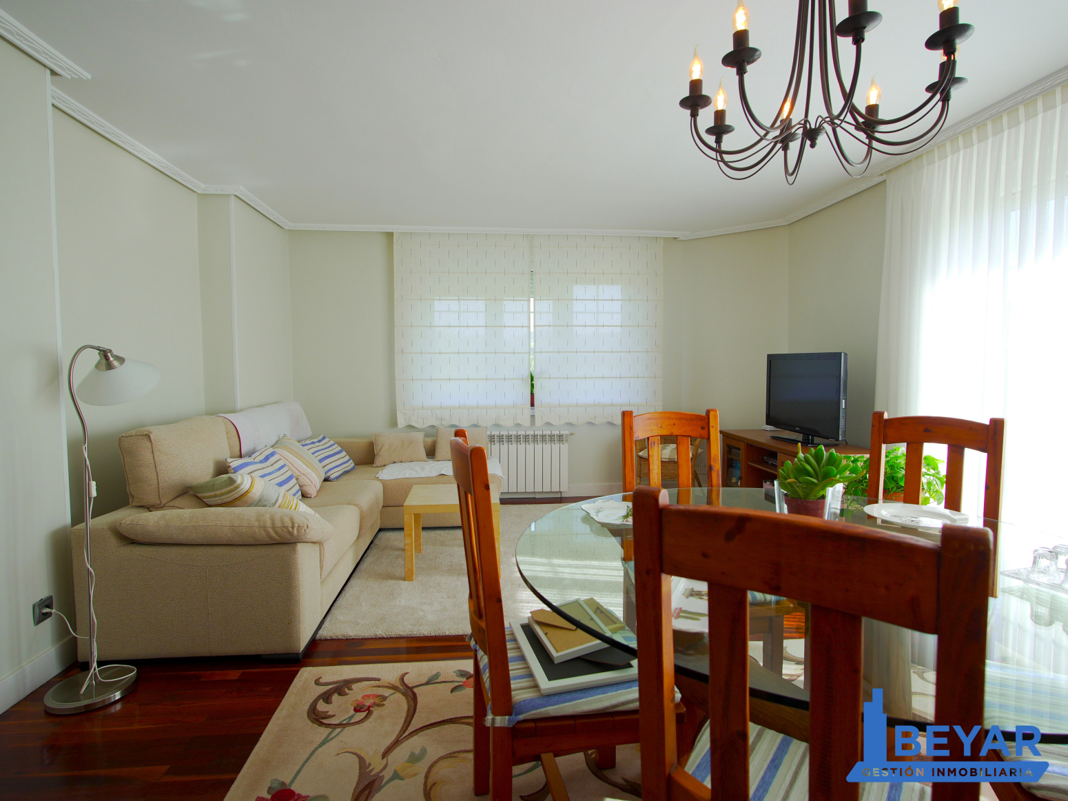 Casas o chalets-Venta-PiÃ©lagos-1710087-Foto-21