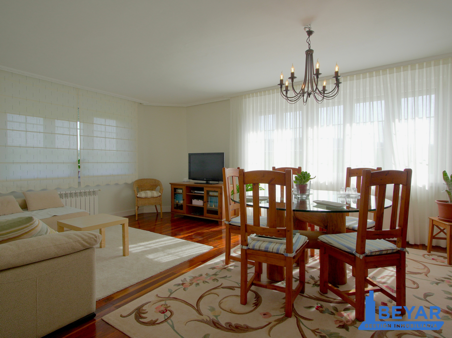 Casas o chalets-Venta-PiÃ©lagos-1710087-Foto-22