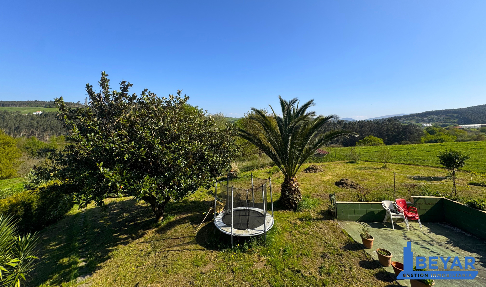Casas o chalets-Venta-PiÃ©lagos-1710087-Foto-16