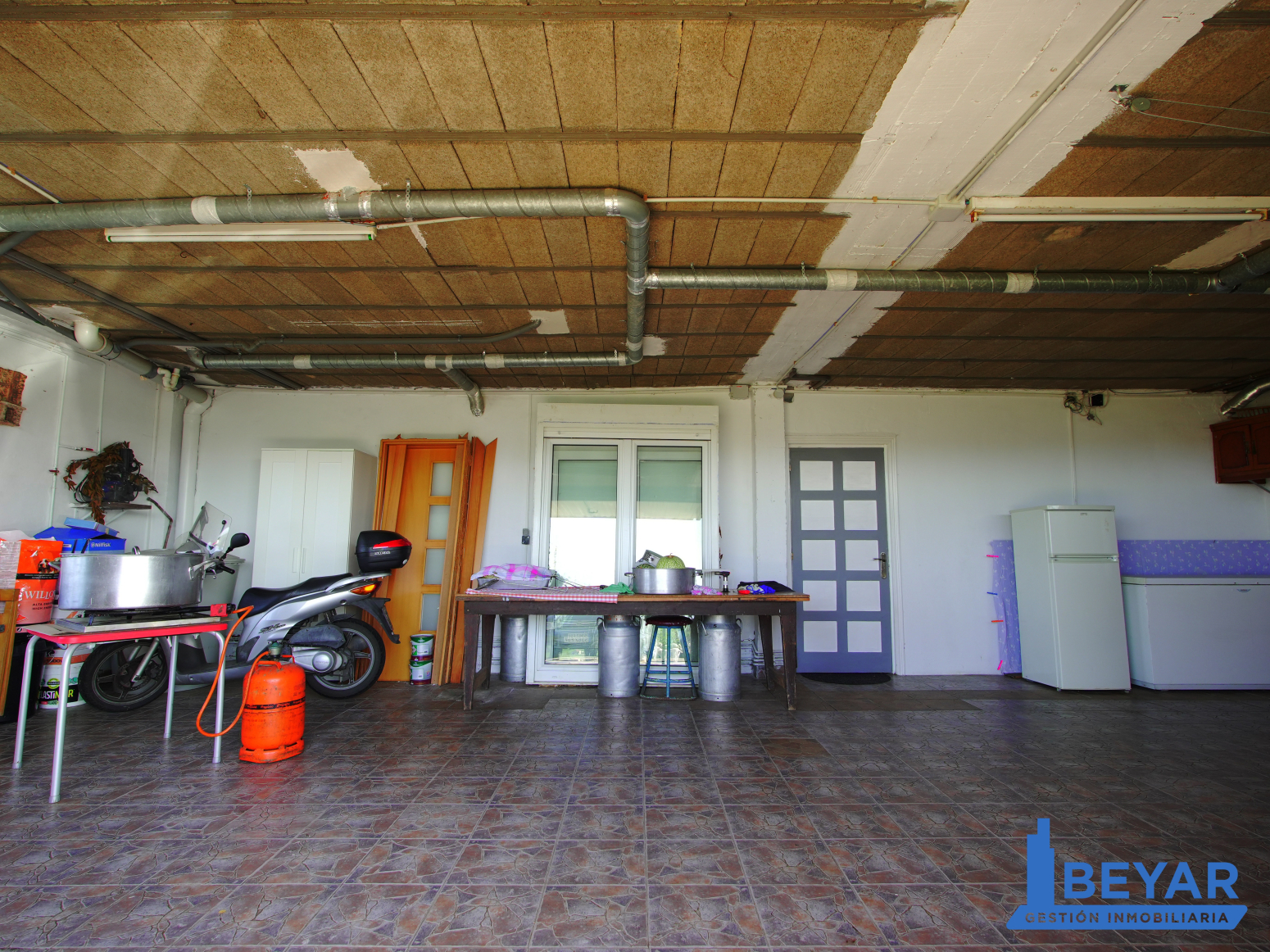 Casas o chalets-Venta-PiÃ©lagos-1710087-Foto-51